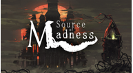 Source-of-Madness_KeyArt.png