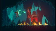 Elderand_20210605_02.png