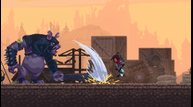 Elderand_20210605_03.png