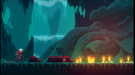 Elderand_20210605_04.png