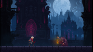 Elderand_20210605_05.png