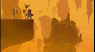 Elderand_20210605_07.png