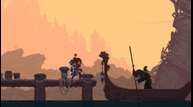 Elderand_20210605_08.png