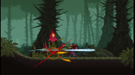 Elderand_20210605_09.png