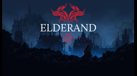 Elderand_Key-Art.png