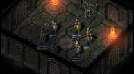 Zodiac-Legion_20210605_02.jpg