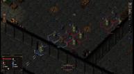 Zodiac-Legion_20210605_06.jpg