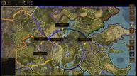 Zodiac-Legion_20210605_11.jpg