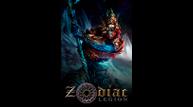 Zodiac-Legion_Vert-Art.jpg