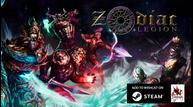 Zodiac-Legion_KeyArt.jpg