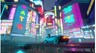 Anno-Mutationem_20210605_02.png