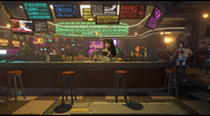 Anno-Mutationem_20210605_04.png
