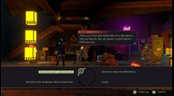 Anno-Mutationem_20210605_06.png