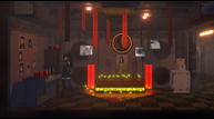 Anno-Mutationem_20210605_07.png
