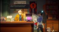 Anno-Mutationem_20210605_10.jpg