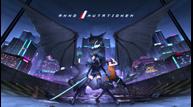 Anno-Mutationem_Key-Art.jpg