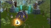 Rules-of-Alchemy_20210605_01.jpg