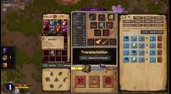 Rules-of-Alchemy_20210605_02.jpg