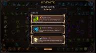Rules-of-Alchemy_20210605_03.jpg