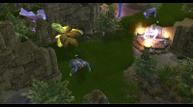Rules-of-Alchemy_20210605_05.jpg