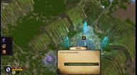 Rules-of-Alchemy_20210605_07.jpg