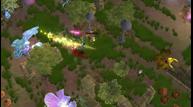 Rules-of-Alchemy_20210605_10.jpg