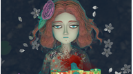 The-Good-Life_20210605_02.png