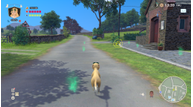 The-Good-Life_20210605_04.png