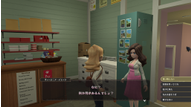 The-Good-Life_20210605_07.png
