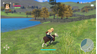 The-Good-Life_20210605_10.png