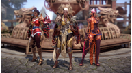 Lost-Ark_20210608_02.png