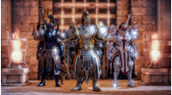 Lost-Ark_20210608_03.png