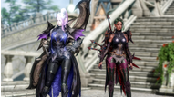 Lost-Ark_20210608_04.png