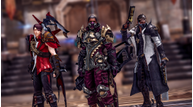 Lost-Ark_20210608_05.png