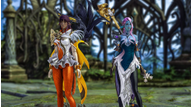 Lost-Ark_20210608_06.png