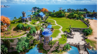Lost-Ark_20210608_07.png