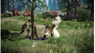 Lost-Ark_20210608_08.png