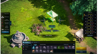 Lost-Ark_20210608_09.png