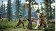 Lost-Ark_20210608_10.png