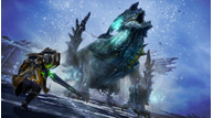 Lost-Ark_20210608_11.png