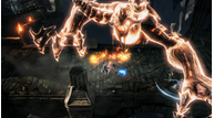 Lost-Ark_20210608_12.png