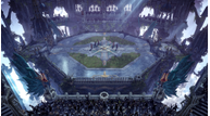Lost-Ark_20210608_13.png