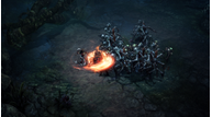 Lost-Ark_20210608_15.png