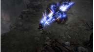 Lost-Ark_20210608_16.png