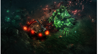Lost-Ark_20210608_17.png