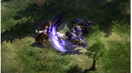 Lost-Ark_20210608_18.png