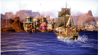 Lost-Ark_20210608_19.png
