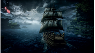 Lost-Ark_20210608_20.png