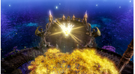Lost-Ark_20210608_21.png