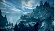 Lost-Ark_20210608_22.png